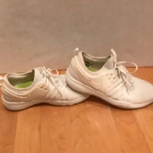 2017 Nike Frees kids